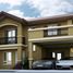 5 Bedroom Villa for sale at Camella Negros Oriental, Dumaguete City, Negros Oriental, Negros Island Region, Philippines