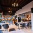 24 Bedroom Hotel for sale in Pran Buri Prachuap Khiri Khan, Wang Phong, Pran Buri
