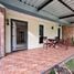 1 Bedroom House for rent in Na Kluea, Pattaya, Na Kluea