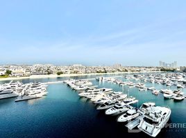 3 Bedroom Apartment for sale at Oceana Pacific, Oceana, Palm Jumeirah