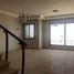3 Bedroom Penthouse for rent at Palm Hills Kattameya, El Katameya, New Cairo City