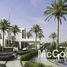 5 Bedroom Villa for sale at Palm Hills, Dubai Hills, Dubai Hills Estate, Dubai