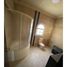 4 Schlafzimmer Haus zu vermieten im Beverly Hills, Sheikh Zayed Compounds, Sheikh Zayed City, Giza