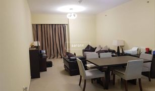 2 Bedrooms Apartment for sale in Lake Almas West, Dubai Icon Tower 1