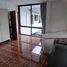 1 Schlafzimmer Wohnung zu vermieten im Ananda Place, Ko Kaeo, Phuket Town, Phuket
