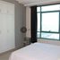 1 Schlafzimmer Appartement zu verkaufen im Marina Crown, Dubai Marina