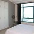 1 Bedroom Apartment for sale at Marina Crown, Dubai Marina