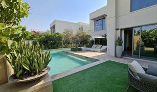 6 Bedrooms Villa for sale in Al Zahia, Sharjah Al Zahia 4