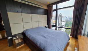 Makkasan, ဘန်ကောက် Circle Living Prototype တွင် 2 အိပ်ခန်းများ ကွန်ဒို ရောင်းရန်အတွက်