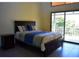 2 Bedroom House for sale in Guanacaste, Nicoya, Guanacaste