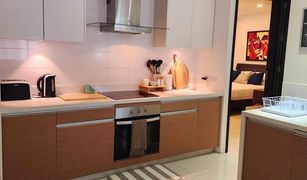 3 Bedrooms Condo for sale in Choeng Thale, Phuket Sansuri