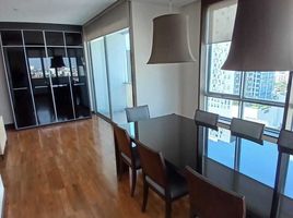 3 спален Кондо в аренду в Vasu The Residence, Khlong Tan Nuea, Щаттхана