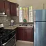 2 Schlafzimmer Appartement zu verkaufen im Puerto Plata, San Felipe De Puerto Plata, Puerto Plata