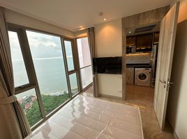 1 Bedroom Apartment for sale at The Riviera Monaco, Nong Prue