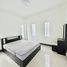 ขายบ้านเดี่ยว 3 ห้องนอน ใน มะเขือแจ้, ลำพูน, มะเขือแจ้