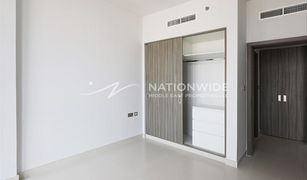 1 Bedroom Apartment for sale in Shams Abu Dhabi, Abu Dhabi Meera 2