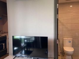 1 Bedroom Condo for rent at The Teak Sukhumvit 39, Khlong Tan Nuea