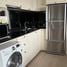 2 Bedroom Condo for rent at Noble Solo, Khlong Tan Nuea