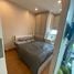 1 Bedroom Apartment for rent at Q House Condo Sukhumvit 79, Phra Khanong
