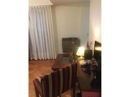 1 Schlafzimmer Appartement zu verkaufen im Soldado al 900 1°B, Federal Capital