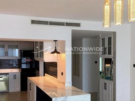 2 Bedroom Apartment for sale at Sky Tower, Shams Abu Dhabi, Al Reem Island