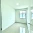 3 Bedroom House for sale at Pruksa Ville Srinakarin-Bangna, Bang Kaeo, Bang Phli, Samut Prakan