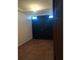 2 Schlafzimmer Appartement zu verkaufen im Maison a deux façades Alliance Mahdia., Kenitra Ban, Kenitra, Gharb Chrarda Beni Hssen