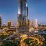 2 Bedroom Apartment for sale at St Regis The Residences, 