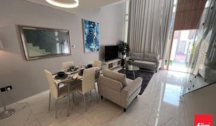 1 Bedroom Villa for sale in , Dubai Rukan 3