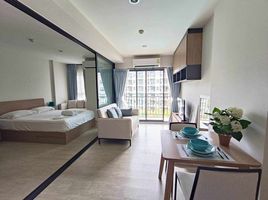 1 Bedroom Apartment for rent at La Casita, Hua Hin City