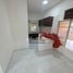 2 Bedroom Condo for rent at Puerto Plata, San Felipe De Puerto Plata