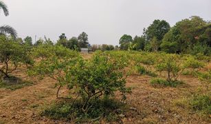 N/A Land for sale in Na Di, Udon Thani 