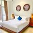 4 Schlafzimmer Villa zu verkaufen im Oxygen Bangtao, Choeng Thale