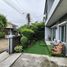 ขายบ้านเดี่ยว 3 ห้องนอน ในโครงการ Casa Presto Ratchaphruek-Chaengwattana, อ้อมเกร็ด, ปากเกร็ด, นนทบุรี