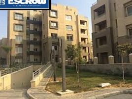 Studio Appartement zu verkaufen im The Village, South Investors Area, New Cairo City