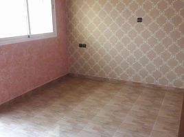 5 Bedroom House for sale in Na El Jadida, El Jadida, Na El Jadida
