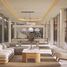 4 Schlafzimmer Villa zu verkaufen in Badung, Bali, Kuta, Badung, Bali