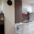 1 Bedroom Apartment for rent at Grand Park View Asoke, Khlong Toei Nuea