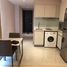 1 Bedroom Apartment for rent at H Sukhumvit 43, Khlong Tan Nuea