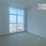 1 Bedroom Apartment for sale at Al Manara, Al Bandar, Al Raha Beach, Abu Dhabi