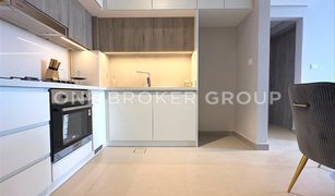 1 Bedroom Apartment for sale in Park Heights, Dubai Prive Residence