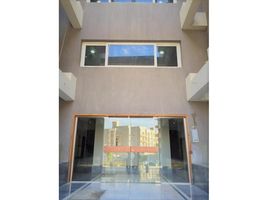 3 Bedroom Apartment for sale at Zayed Regency, Sheikh Zayed Compounds