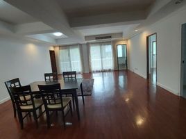 2 Bedroom Apartment for rent at P.R. Home 1 & 2, Khlong Tan Nuea