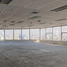 129.91 m² Office for rent at The Empire Tower, Thung Wat Don, Sathon, Bangkok