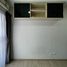 1 Schlafzimmer Wohnung zu verkaufen im Fuse Miti Ratchada-Sutthisan, Din Daeng