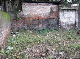  Land for sale in Art Rickshaw, Alipur, Alipur