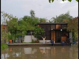 4 Schlafzimmer Haus zu verkaufen in Nakhon Pathom, Lan Tak Fa, Nakhon Chai Si, Nakhon Pathom