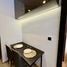 1 Bedroom Condo for rent at Noble Around Ari, Sam Sen Nai, Phaya Thai