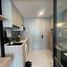 1 Bedroom Condo for sale at Origin Play Sri Udom Station, Bang Chak