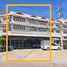 2 Bedroom Whole Building for sale in Bang Man, Mueang Sing Buri, Bang Man